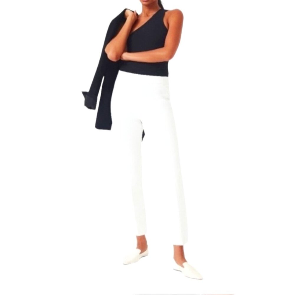 SPANX The Perfect Pant, Slim Straight, NWT